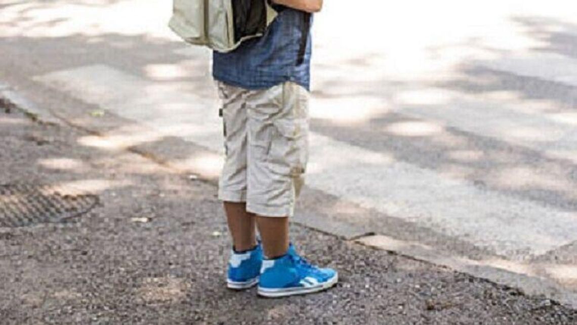 Lublin. 8-letni chłopczyk potrącony na Lubartowskiej 