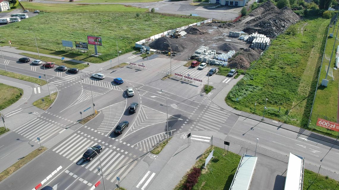 Lublin. 80 domów do wyburzenia. Miasto chce przenieść ludzi do pustostanów 