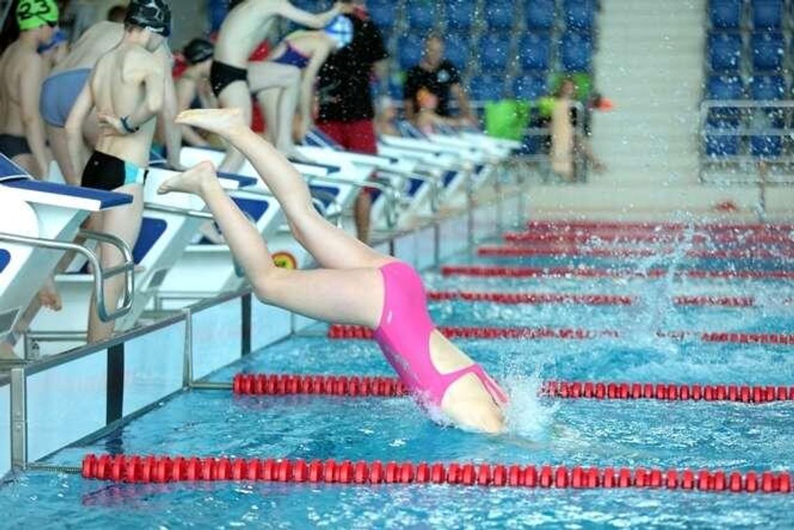 Lublin: Aqua Lublin i Icemania zmieniają cennik. Będzie drożej