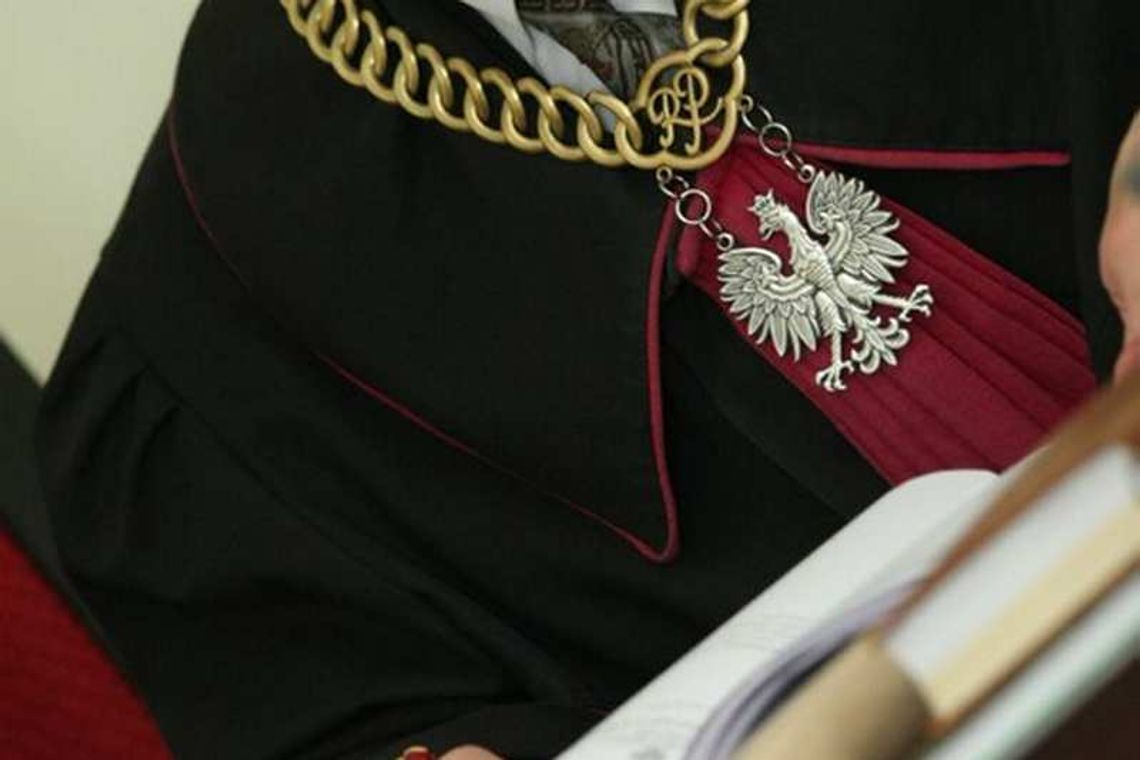 Lublin: Areszt dla nauczycielki podejrzanej o zamordowanie matki Lublin: Areszt dla nauczycielki podejrzanej o zamordowanie matki