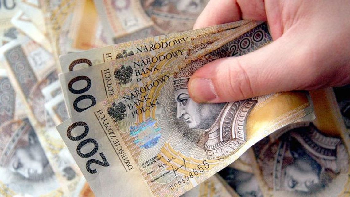 Lublin: Artyści z miejskim wsparciem. Niektórzy dostali po 10 tys. zł