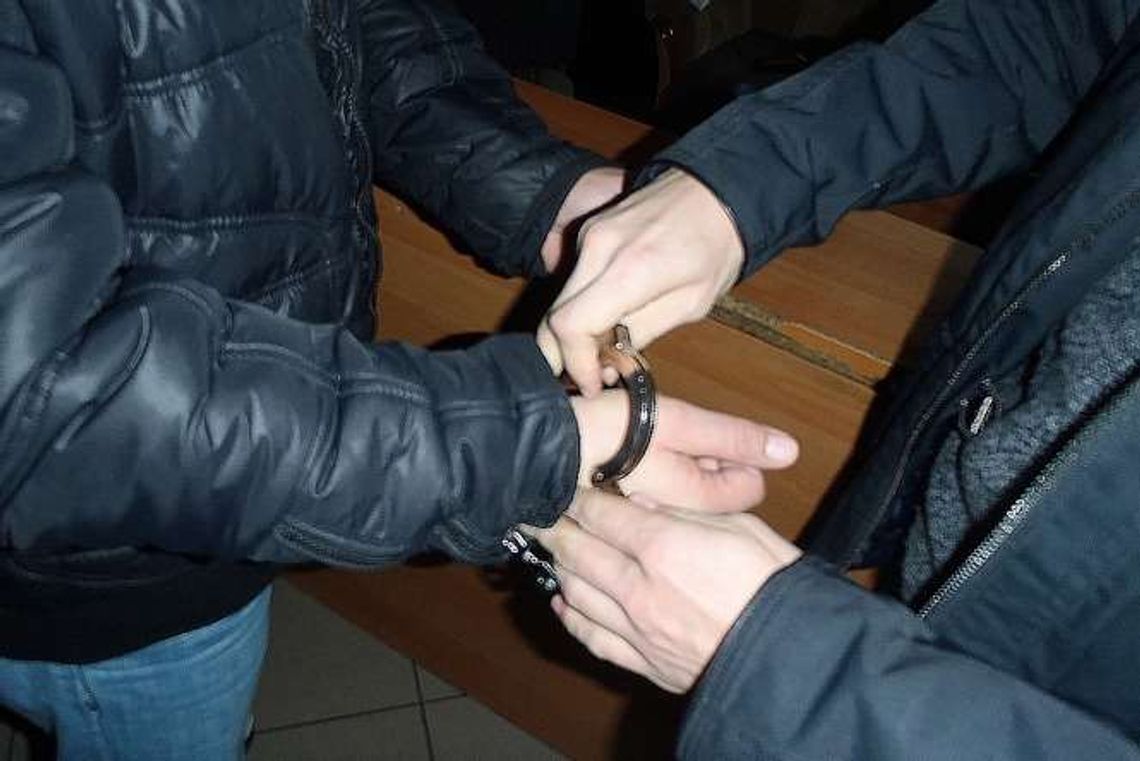 Lublin: Bandyci pobili kobietę, chcieli by zmieniła zeznania w sądzie