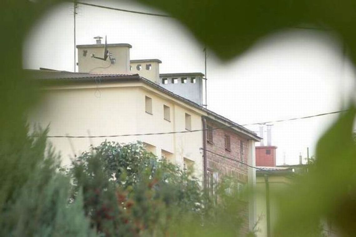 Lublin: Będą dotacje dla rezygnujących z ogrzewania węglem Lublin: Będą dotacje dla rezygnujących z ogrzewania węglem