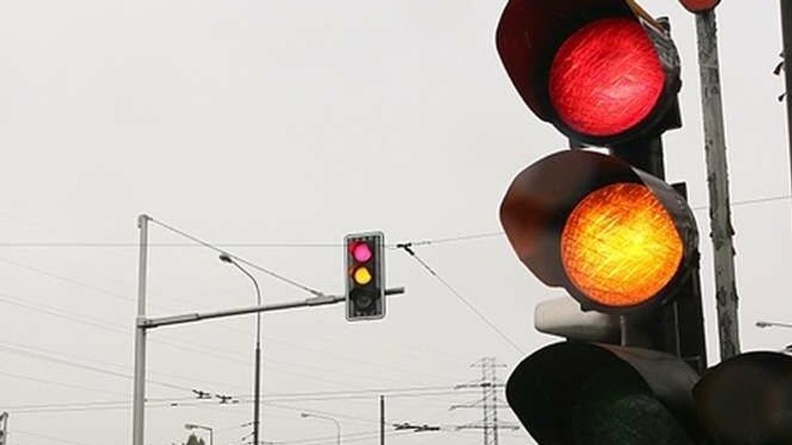 Lublin. Będą utrudnienia na ul. Herberta