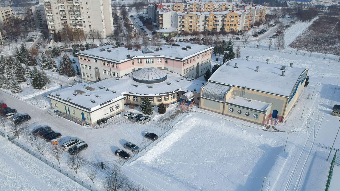 Lublin. Będą wybory w dzielnicach. Harmonogram