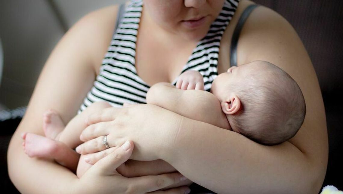 Lublin będzie dopłacał do in vitro. Miasto szuka kliniki dla 150 par