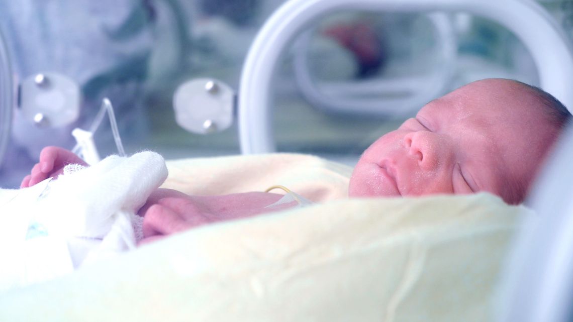 Lublin będzie dopłacał do zabiegów in vitro