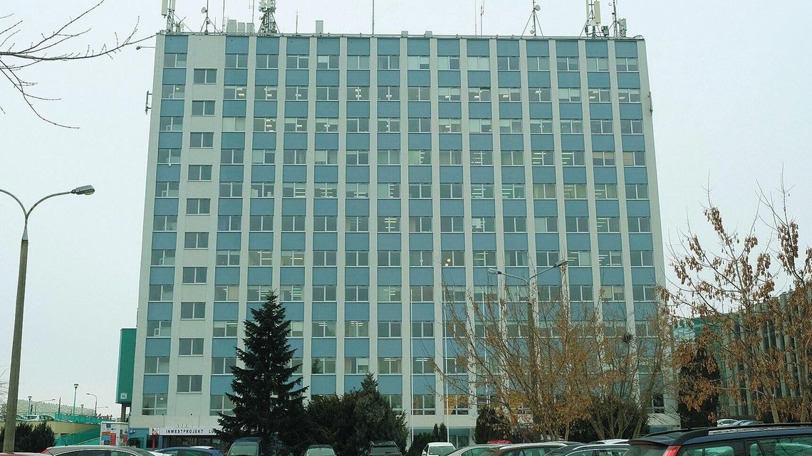 Lublin: Będzie można naskarżyć na urzędnika. Od nowa zajmą się zielenią