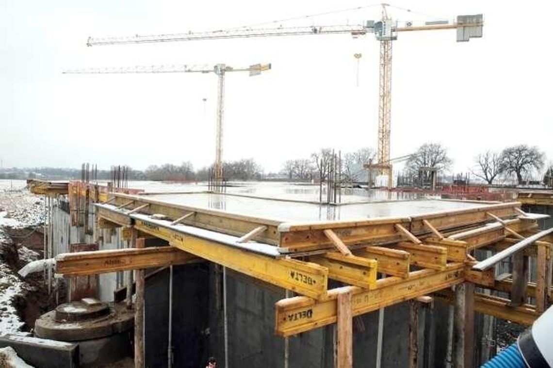 Lublin: Będzie nabór chętnych na mieszkania komunalne. Kto ma szansę na lokal?