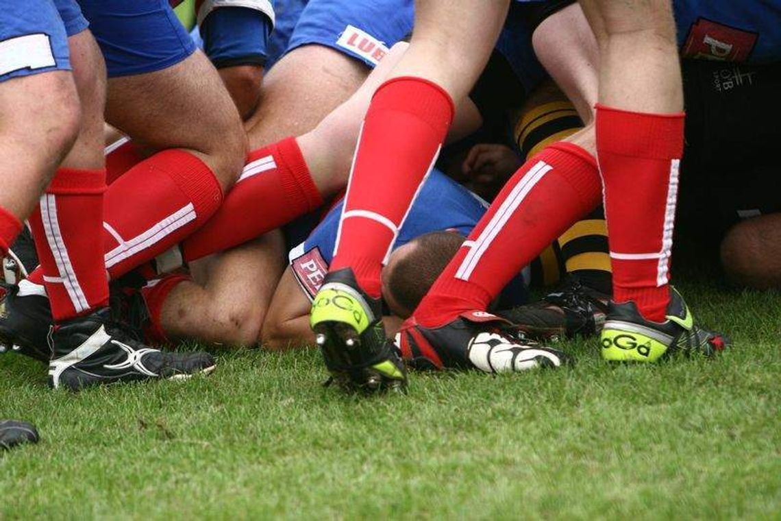 Lublin: Będzie przebudowa boiska przy ul. Magnoliowej