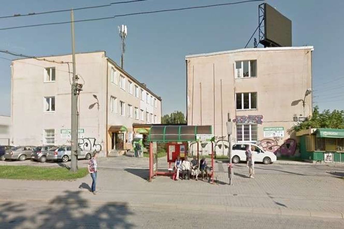 Lublin: Będzie przeprowadzka urzędników. Szukają lokalu na wynajem
