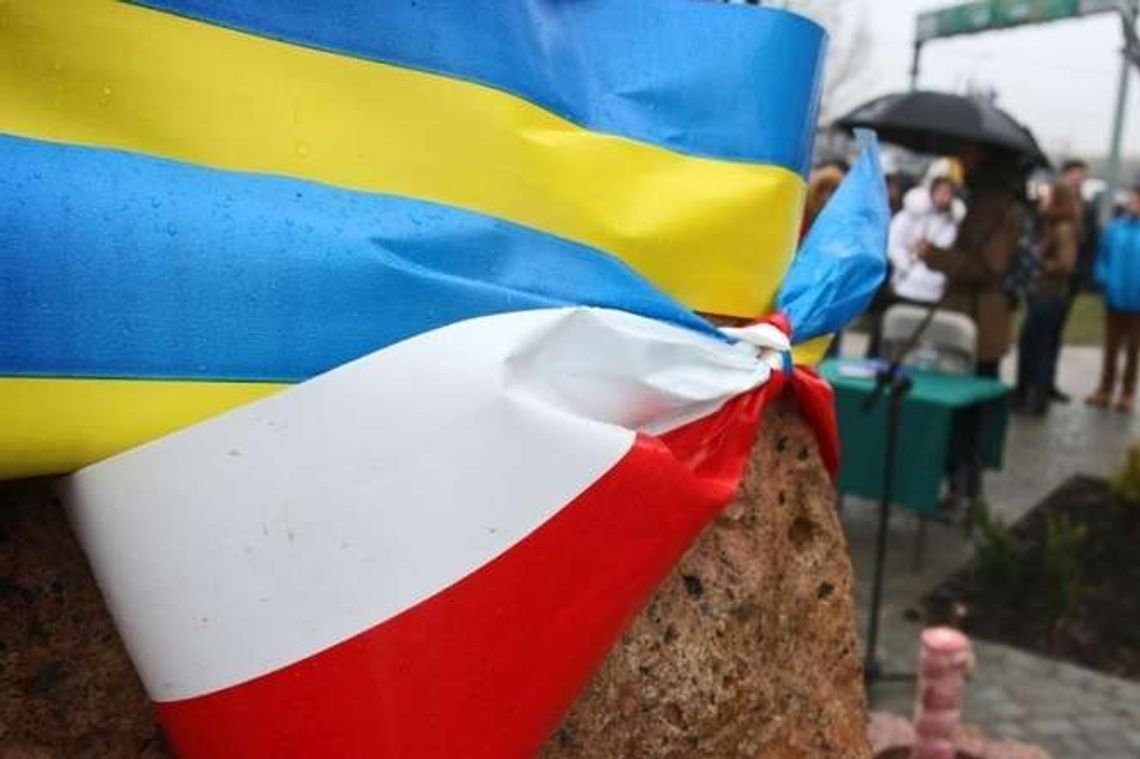 Lublin będzie walczył z uprzedzeniami wobec cudzoziemców. "Tarcza antyplotkowa"