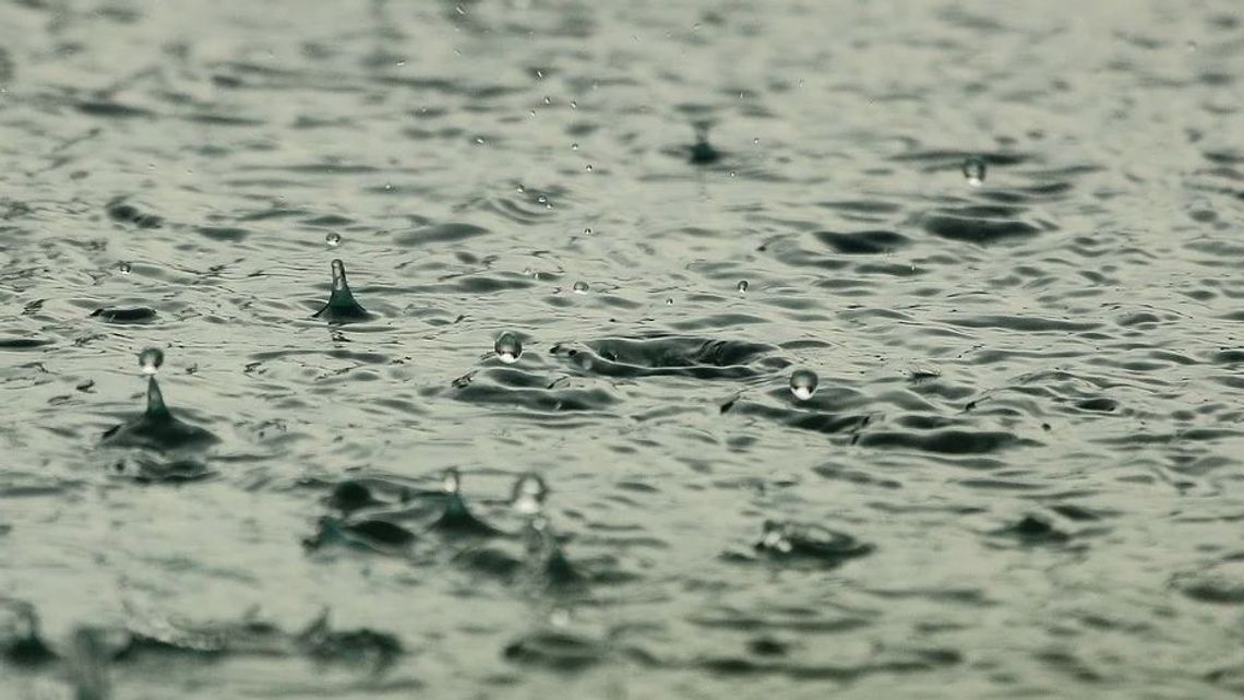 Lublin: Będzie więcej pieniędzy dla łapiących deszcz. Zainteresowanie jest ogromne