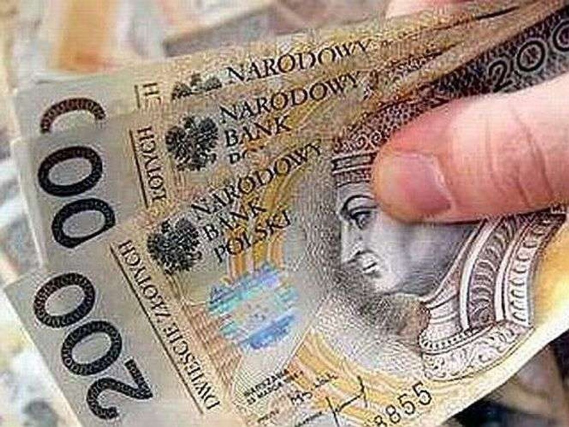 Lublin: Będzie więcej pieniędzy na turnusy rehabilitacyjne