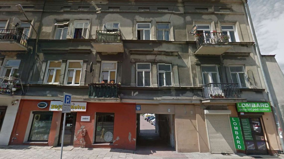 Lublin: Będzie zoologiczny przy ul. Lubartowskiej Lublin: Będzie zoologiczny przy ul. Lubartowskiej