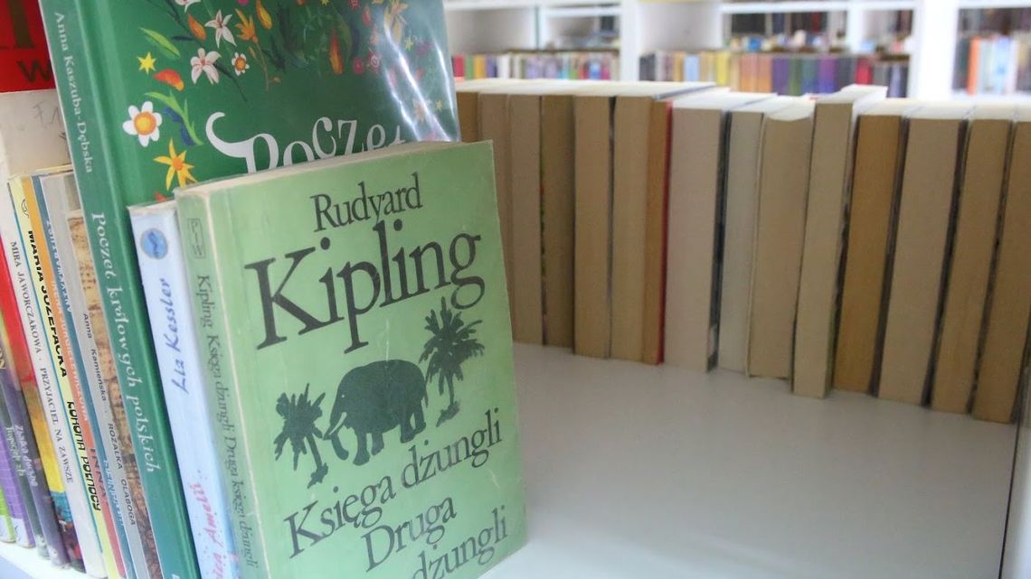 Lublin: Biblioteka zmieni właściciela. Ma ją przejąć miasto