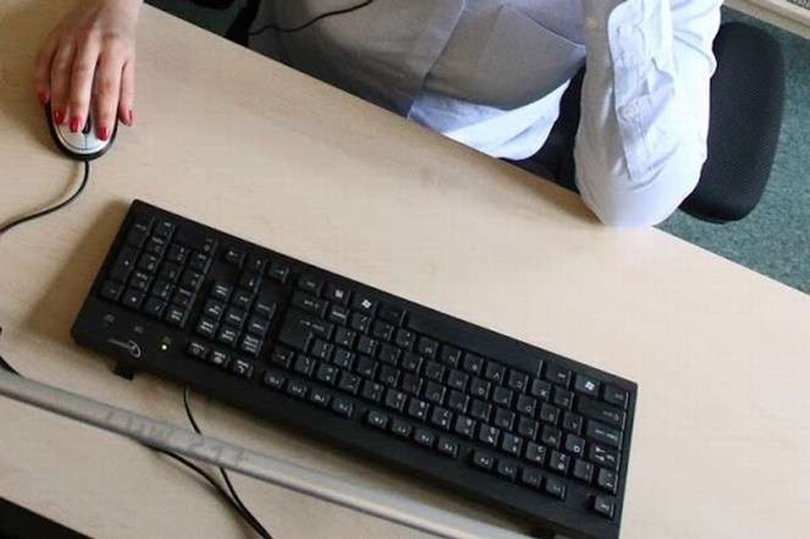 Lublin Biznes Network: Zaprezentuj swój startup Lublin Biznes Network: Zaprezentuj swój startup