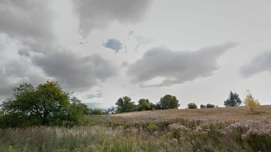 Lublin. Bloki czy domki? Można wskazać, jak urządzić 60 hektarów