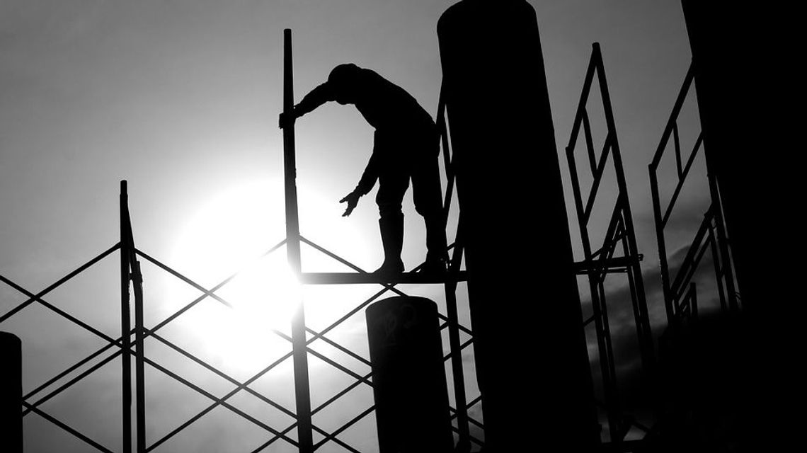 Lublin: Bloki wyższe niż pozwala plan? Kolejna firma chce skorzystać z "Lex deweloper" Lublin: Bloki wyższe niż pozwala plan? Kolejna firma chce skorzystać z "Lex deweloper"