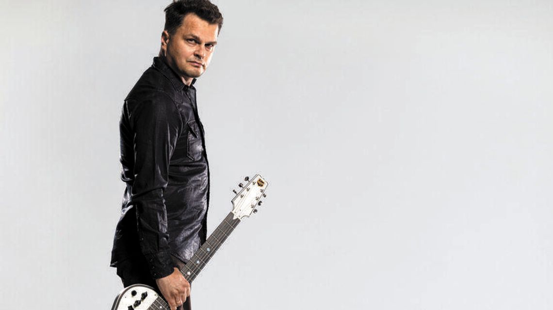 Lublin Blues Session: dwa koncerty jednego dnia