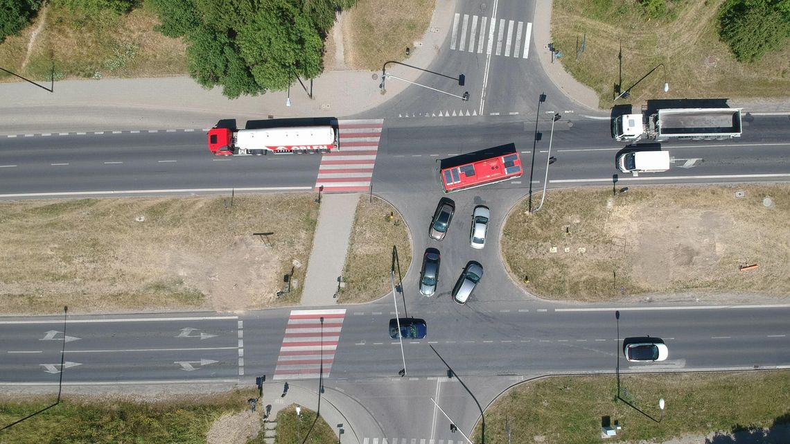 Lublin: Bolesne zderzenia z budowlaną drożyzną. Miasto wyłoży więcej pieniędzy?