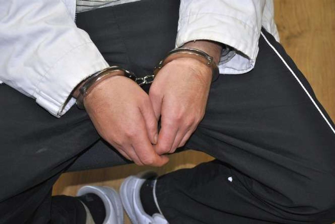 Lublin: Brutalnie pobili znajomego na ulicy, 44-latek nie żyje