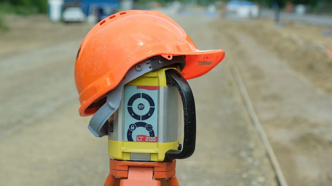 Lublin. Budowa dróg będzie droższa, niż sądziło miasto