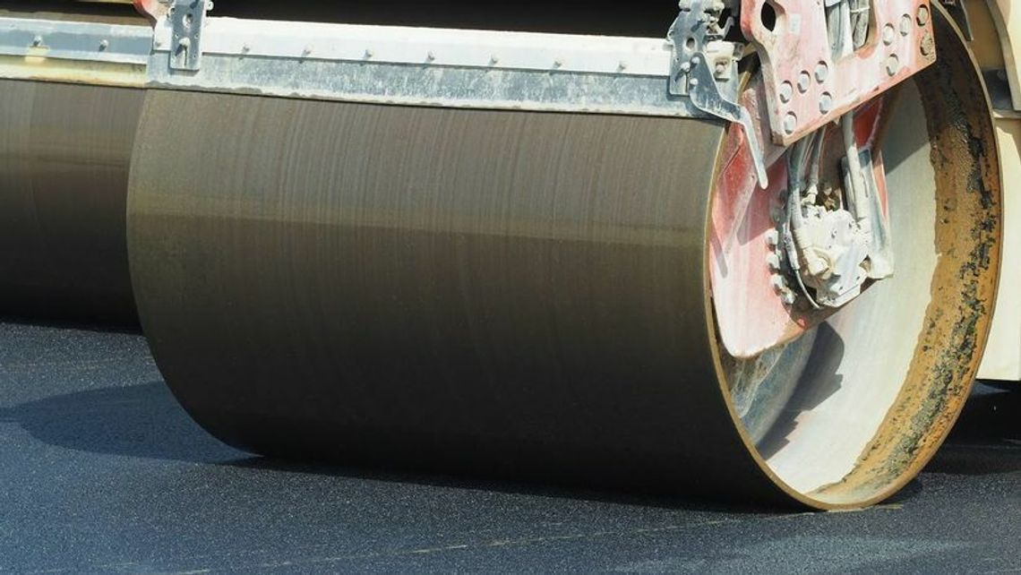 Lublin: Budowy nowych dróg mogą ruszyć wiosną