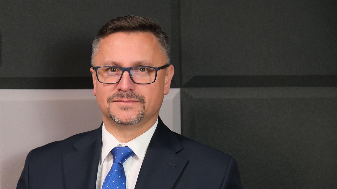 Lublin: Budują, remontują i planują nowe inwestycje