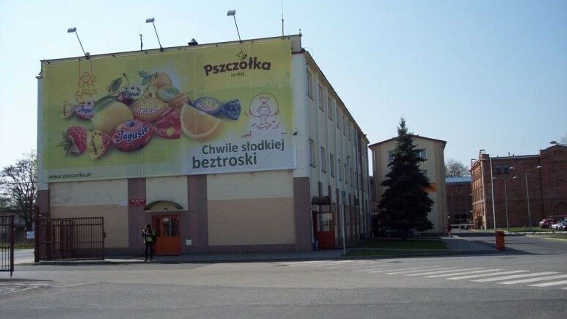Lublin: Budynki po fabryce idą pod młotek. Bez 50 mln zł w kieszeni nie podchodź