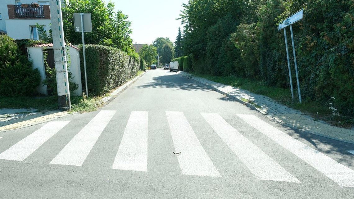 Lublin: Budżet obywatelski. Rusza głosowanie, rywalizuje 149 projektów