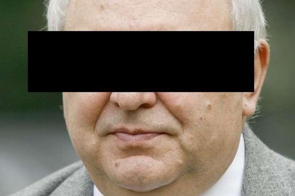 Lublin: Były dyrektor szpitala z zarzutami. Chodzi o "ustawianie" przetargu
