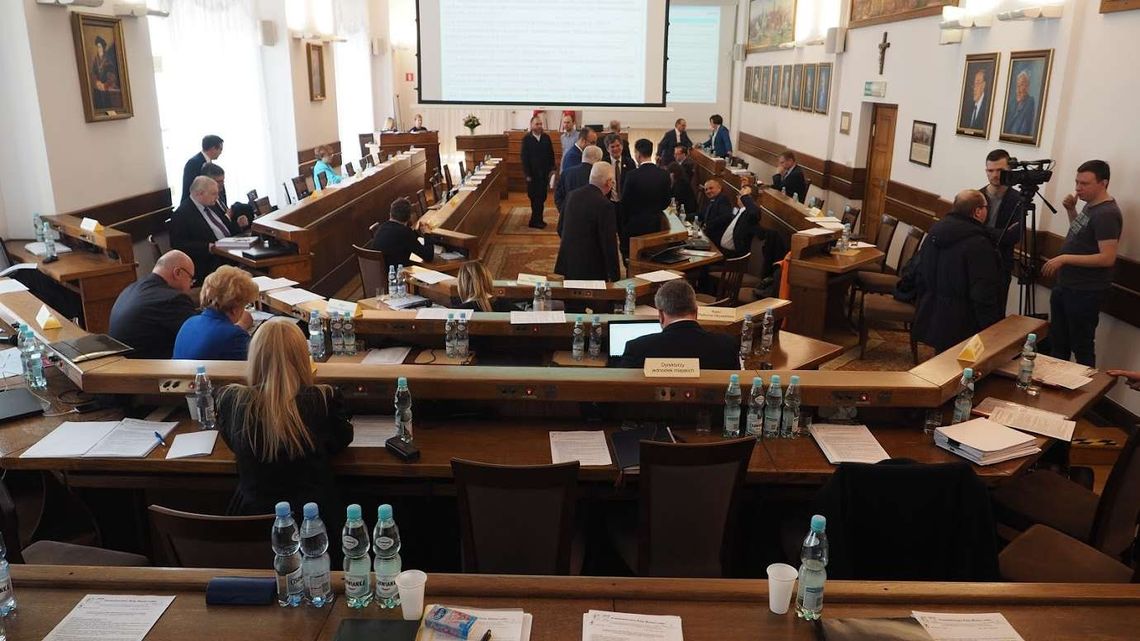 Lublin: Chcą nazwać wąwóz