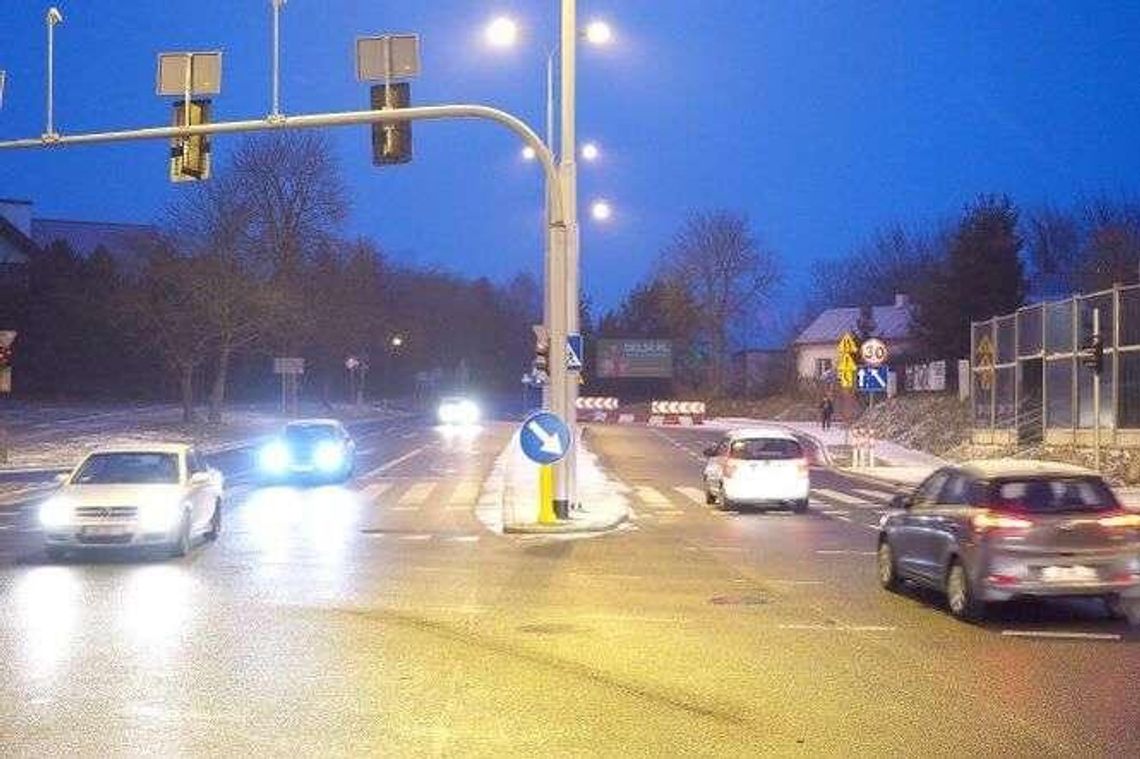 Lublin chce dostać 415 mln zł dofinansowania. Na co ma zamiar je wydać?