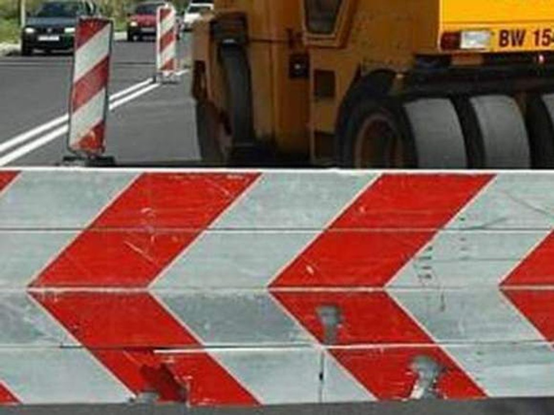 Lublin: Ciepłownicy rozkopią al. Piłsudskiego