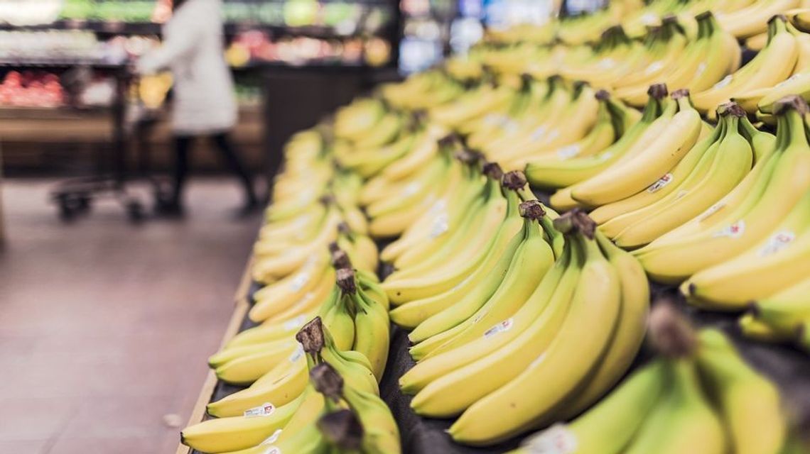 Lublin: Cisza w markecie przez dwie godziny. I tak co tydzień. O co chodzi?