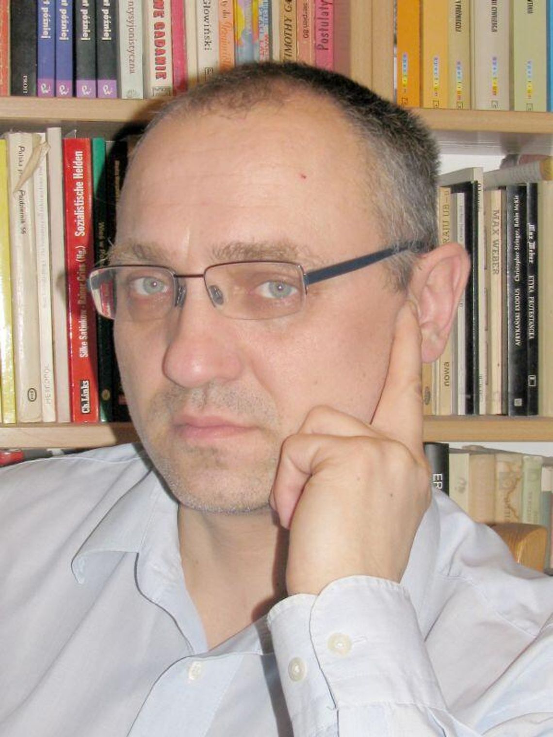 Lublin: Co działo się w naszym regionie w pierwszych latach po wojnie