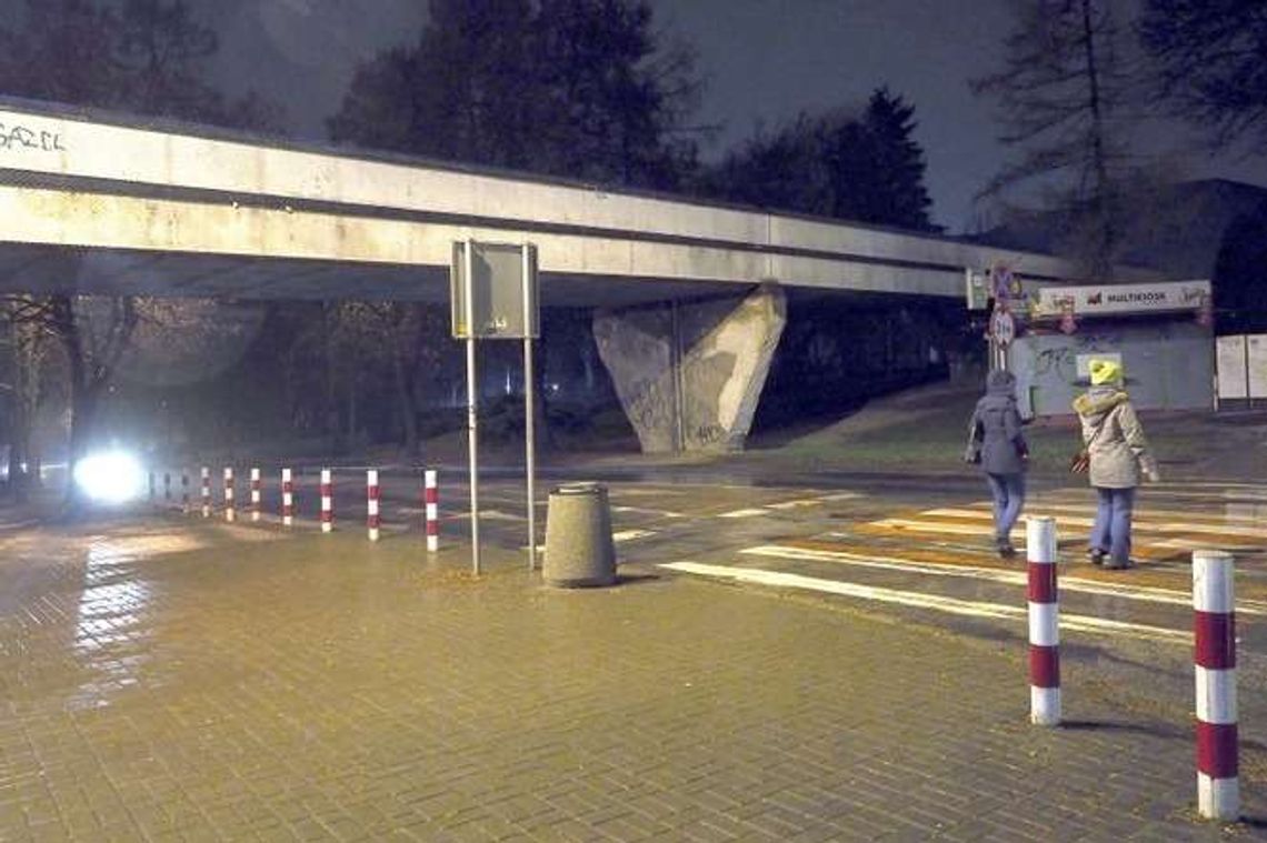 Lublin: Co radni chcą dopisać do miejskich wydatków. Lista inwestycji Lublin: Co radni chcą dopisać do miejskich wydatków. Lista inwestycji