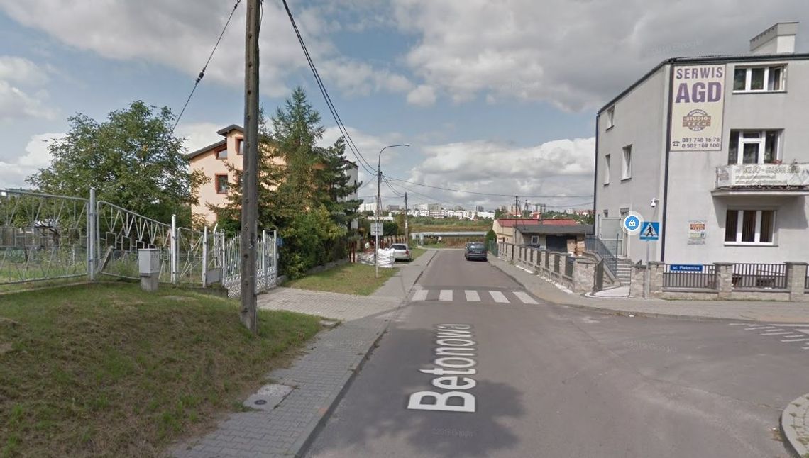 Lublin: Co tutaj wybudują? Można zgłaszać uwagi do trzech lokalizacji