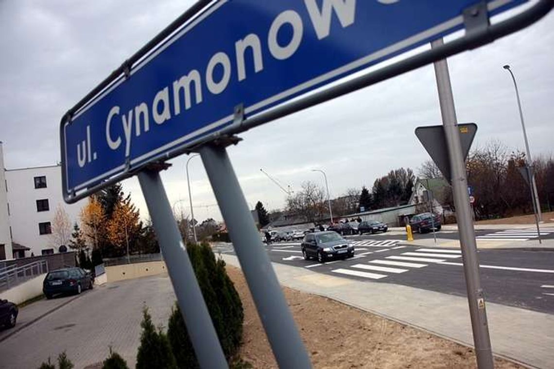 Lublin. Cynamonowa: Mieszkania kupili, aktów notarialnych nie dostali Lublin. Cynamonowa: Mieszkania kupili, aktów notarialnych nie dostali