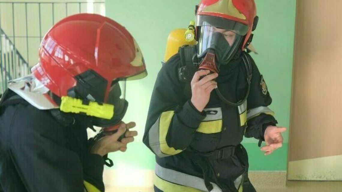 Lublin. Czad zabił młodą kobietę Lublin. Czad zabił młodą kobietę