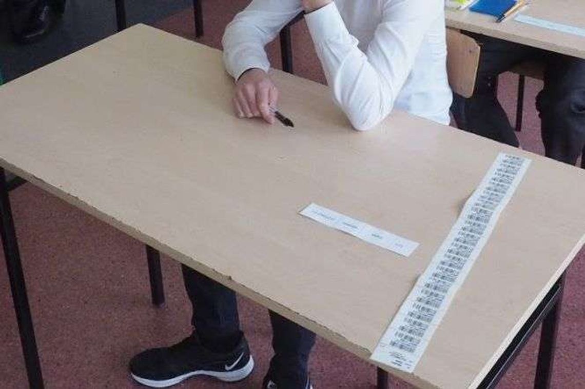 Lublin: Czekają na nową szkołę na Rudniku Lublin: Czekają na nową szkołę na Rudniku