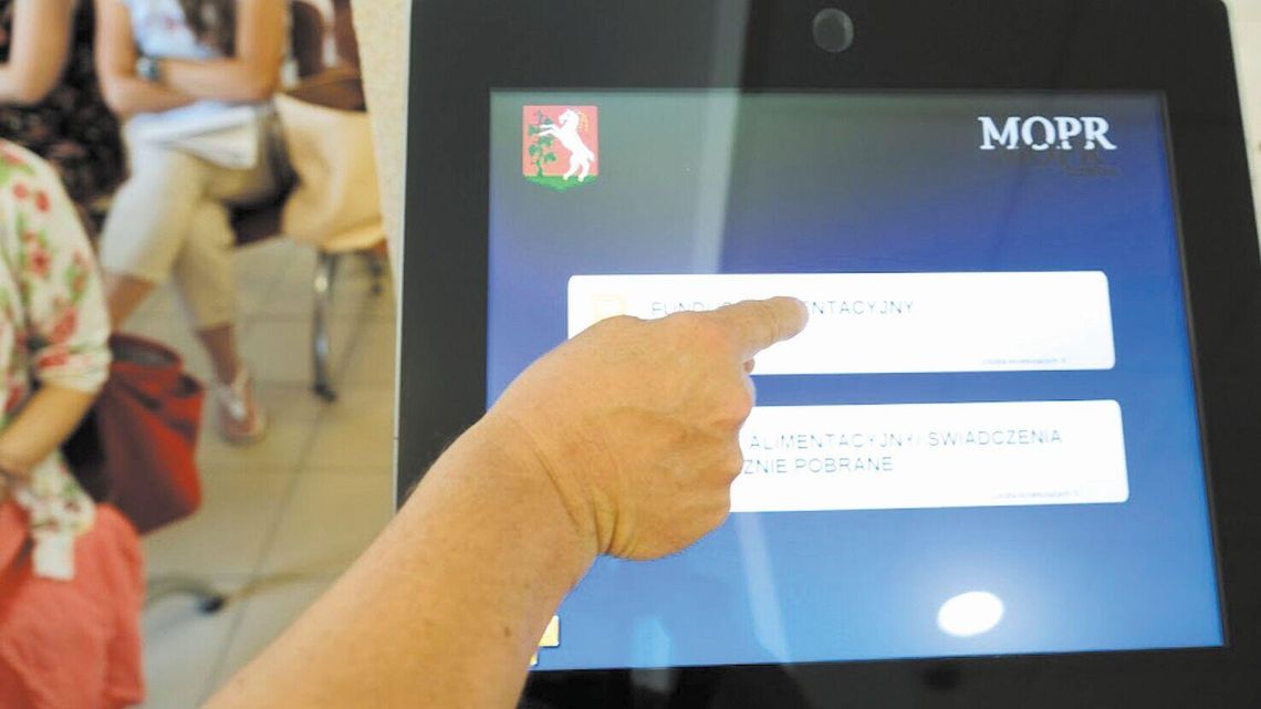 Lublin. Czy miasto znajdzie pieniądze na podwyżki? Lublin. Czy miasto znajdzie pieniądze na podwyżki?