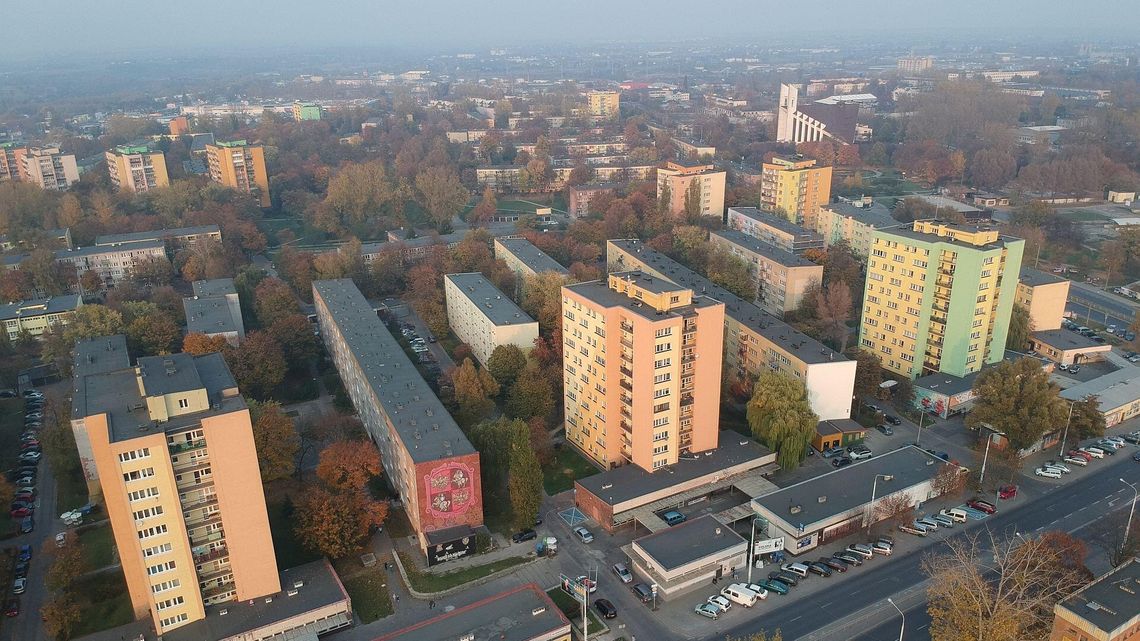 Lublin: Decyzja radnych będzie dotyczyć dziesiątek tysięcy rodzin. Chodzi o bonifikatę na grunty