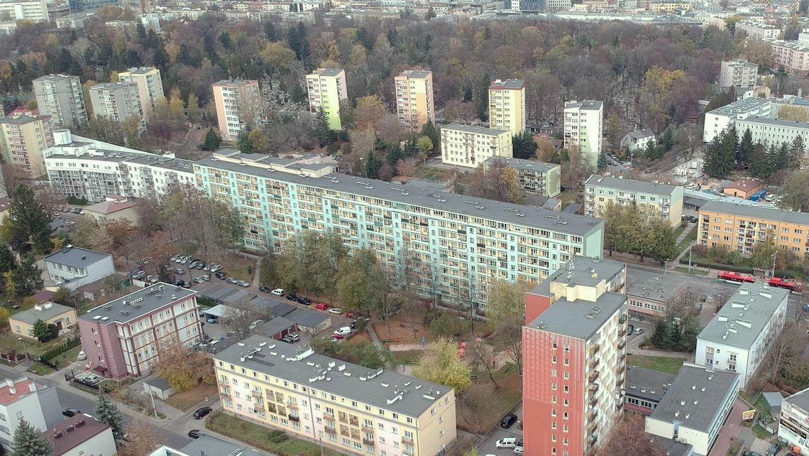 Lublin. Decyzja zapadła. Miasto podnosi czynsze