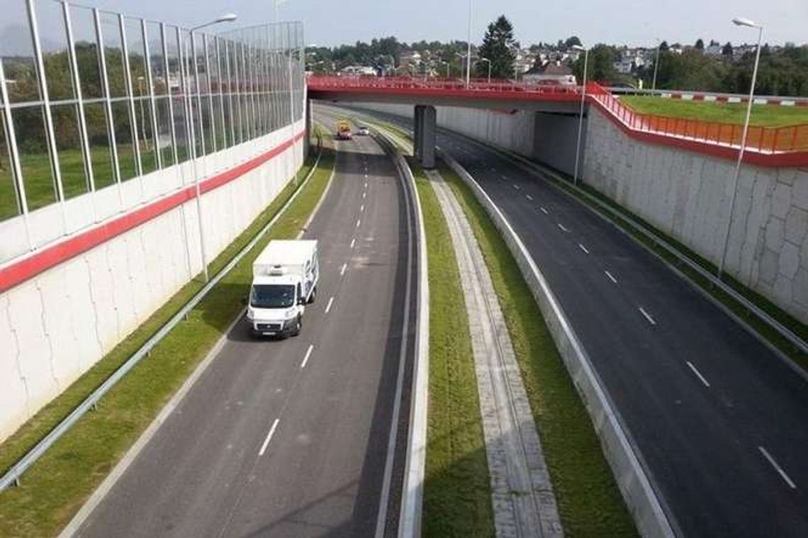 Lublin dostanie wielkie pieniądze na drogi. Zobacz, co zostanie zrobione Lublin dostanie wielkie pieniądze na drogi. Zobacz, co zostanie zrobione
