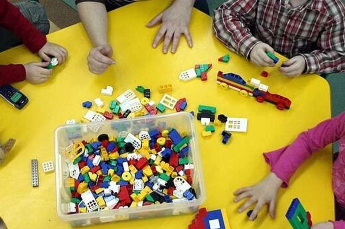  Lublin: Dotacje dla przedszkola, miasto żąda zwrotu pieniędzy