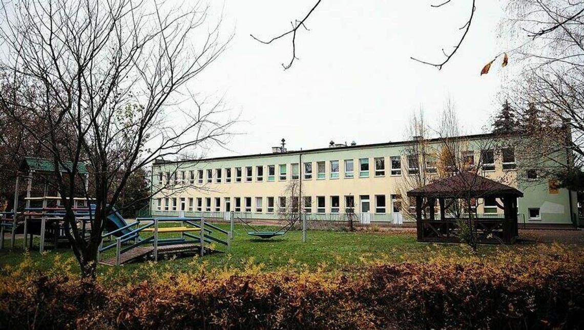 Lublin. Drugie podejście do budowy centrum dla osób z niepełnosprawnościami 