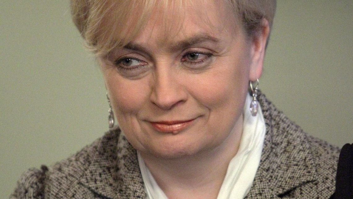 Lublin: Dyrektorka z PO wraca za czasów PiS. Wygrała przed sądem z marszałkiem