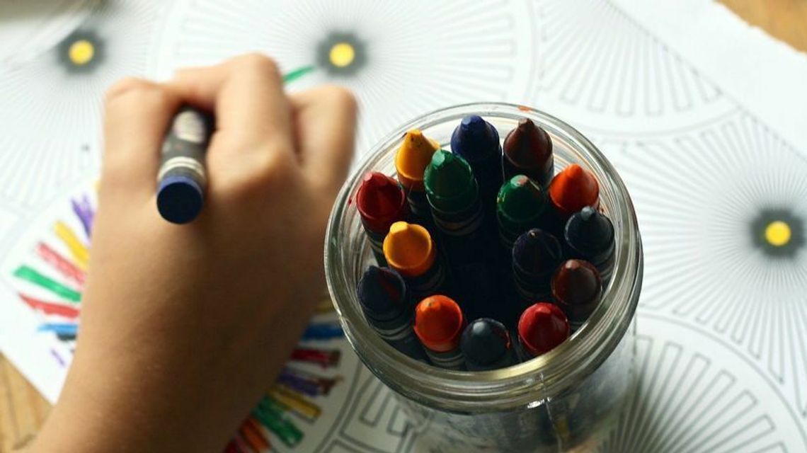 Lublin: Dzieci nie wrócą już do przedszkola przy Rynku 12